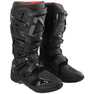 dl7003-003-motocross-boots-leatt-4-5-black