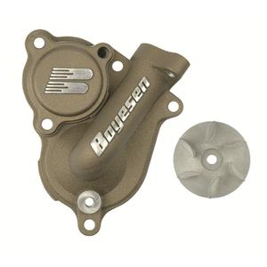 1021109-motorcycle-water-pump-with-propeller-boyesen-rm-z250-brown-one-size
