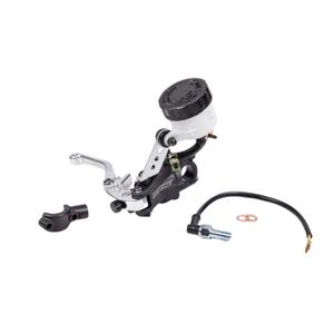 1043323-brake-master-cylinder-with-folding-lever-and-reservoir-braking-black