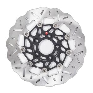 1117378-motorcycle-brake-disc-braking-wawe-wk106r-silver-one-size