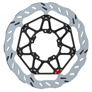 ep156r-motorcycle-brake-disc-braking-epta-wave-silver-silver-one-size