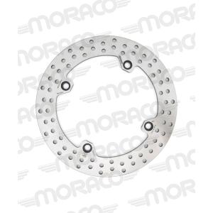 product/b/r/braking_ho18ri_argente_1.jpg