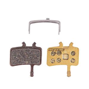 product/b/r/braking_p20003_argente-dore_1.jpg