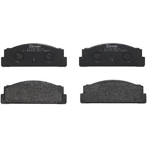 product/b/r/braking_p23002_noir_1.jpg