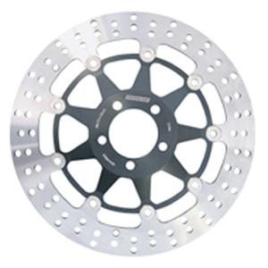 stx47-steel-brake-disc-braking-stx-310-x-94-silver-310-x-94-mm