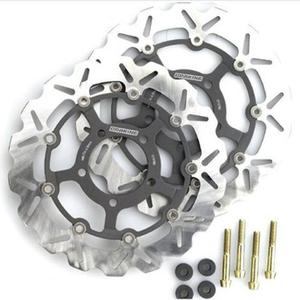 wf7103-front-motorcycle-brake-disc-braking-wave-fixe-silver-one-size