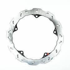 wf7106-front-motorcycle-brake-disc-braking-wave-fixe-silver-silver-one-size