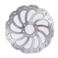 wf7107-front-motorcycle-brake-disc-braking-wave-fixe-silver-silver-one-size