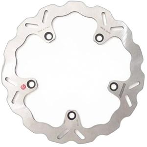 wf7108-front-motorcycle-brake-disc-braking-wave-fixe-silver-one-size