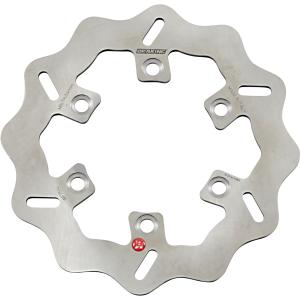 wf7514-rear-motorcycle-brake-disc-braking-wave-fixe-silver-silver-one-size