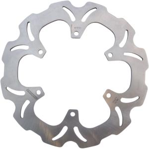 wf7530-rear-motorcycle-brake-disc-braking-wave-fixe-silver-one-size
