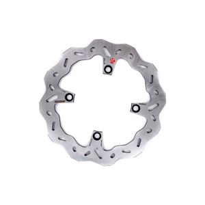 wf7535-rear-motorcycle-brake-disc-braking-wave-fixe-silver-silver-one-size