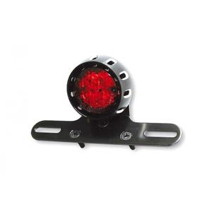20116-motorcycle-tail-light-brazoline-miles-black-red-71-5x32-mm