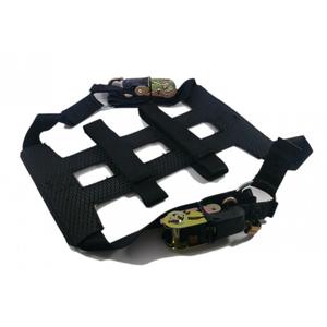 26101-universal-motorcycle-wheel-lock-strap-brazoline-black-one-size