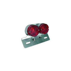 6026-bulb-tail-light-brazoline-sport-red-one-size