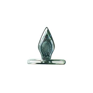 6093-motorcycle-tail-light-brazoline-custom-silver-85x22x40-mm