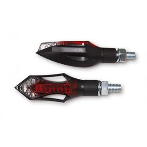 6364-pair-of-turn-signals-led-tail-light-brazoline-hatch-black-one-size