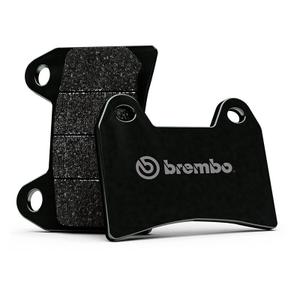 product/b/r/brembo_07001_black_1.jpg
