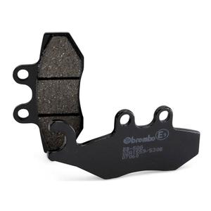 product/b/r/brembo_07060_grey_1.jpg