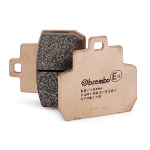 product/b/r/brembo_07061xs_argente_1.jpg