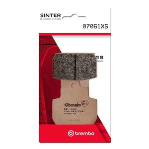 product/b/r/brembo_07061xs_argente_2.jpg