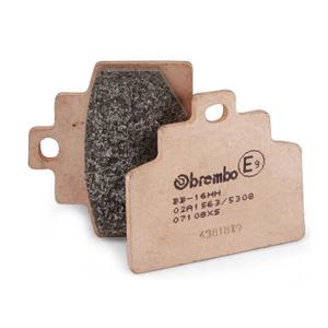 product/b/r/brembo_07108xs_noir_1.jpg