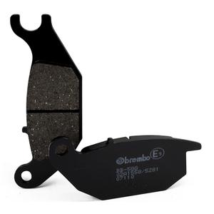 product/b/r/brembo_07110_black_1.jpg