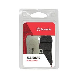 product/b/r/brembo_07gr06rc_black_2.jpg