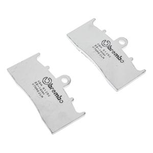07gr62la-brake-pad-brembo-sinter-07gr62la-equ-galfer-fd272-grey-one-size
