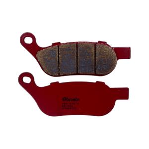 product/b/r/brembo_07hd07sp_gris_1.jpg