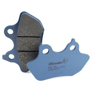 product/b/r/brembo_07hd18cc_gris_1.jpg