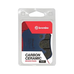 product/b/r/brembo_07hd18cc_gris_2.jpg