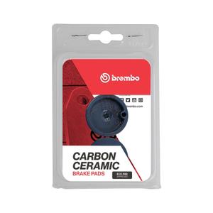 product/b/r/brembo_07ho0631_argente_2.jpg