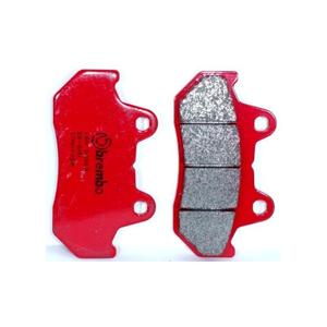 product/b/r/brembo_07ho10sp_gris_1.jpg