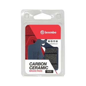 product/b/r/brembo_07ka30cc_noir-blanc_2.jpg