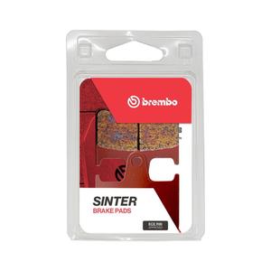 product/b/r/brembo_07ks06sp_noir_2.jpg