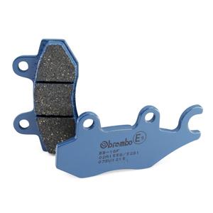 product/b/r/brembo_07su1215_noir_1.jpg