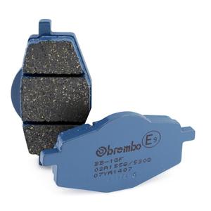 product/b/r/brembo_07ya1407_noir_1.jpg