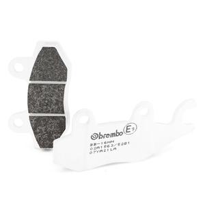 product/b/r/brembo_07ya21la_argente_1.jpg