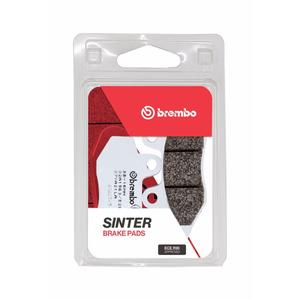 product/b/r/brembo_07ya21la_argente_2.jpg