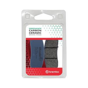 product/b/r/brembo_07ya3707_argente_2.jpg