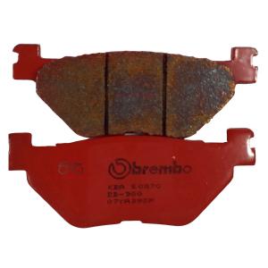 product/b/r/brembo_07ya39sp_argente_1.jpg