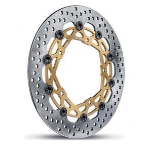 208973730-motorcycle-brake-disc-brembo-supersport-triumph-x2-silver-gold-310-mm