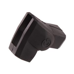 product/b/r/brembo_10353040_noir_1.jpg