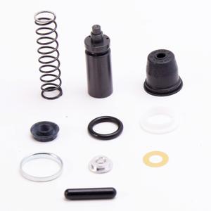 product/b/r/brembo_10436250_noir_1.jpg