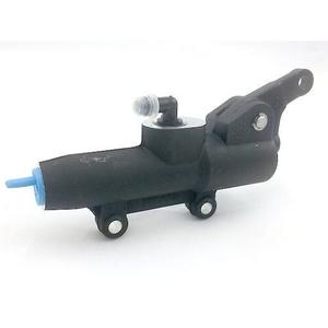 10477665-rear-master-cylinder-with-lever-brembo-ps16-black-blue-one-size