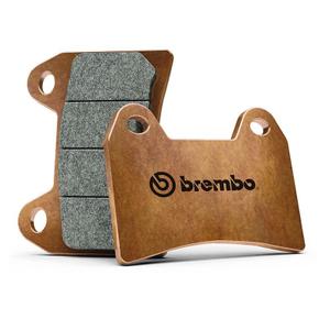 107a48626-pair-of-brake-pads-brembo-z03-endurance-m079-ep-10mm-golden-silver-one-size