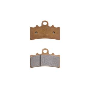 107a48607-pair-of-brake-pads-brembo-z04-m079-rc390-et-golden-silver-one-size