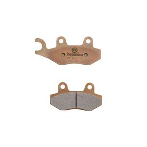 107a48608-motorcycle-brake-pads-brembo-z04-m088-ninja-x2-golden-one-size