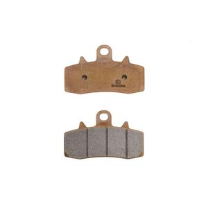 107a48656-motorcycle-brake-pads-brembo-z04-m568-x2-golden-one-size